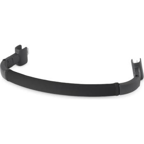 Bumper Bar for RIDGE Jogger Stroller