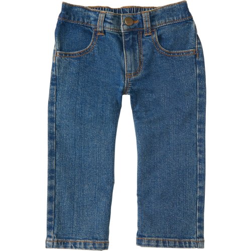 Carhartt Toddler Boys' Denim Pants