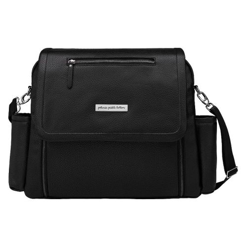 Petunia Pickle Bottom Boxy Backpack Deluxe