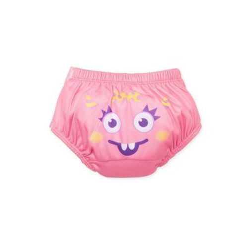 Speedo Kids' Swim Diaper - Cutie Boo