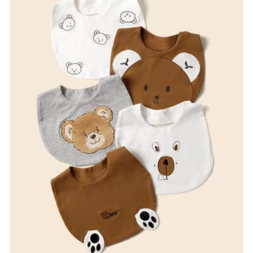 Women's & Men's Clothing, Shop Online Fashion | SHEIN