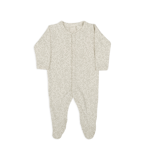 Jumpsuit Flor Greenhouse · Minicoton