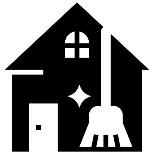 Home Deep Clean Fund