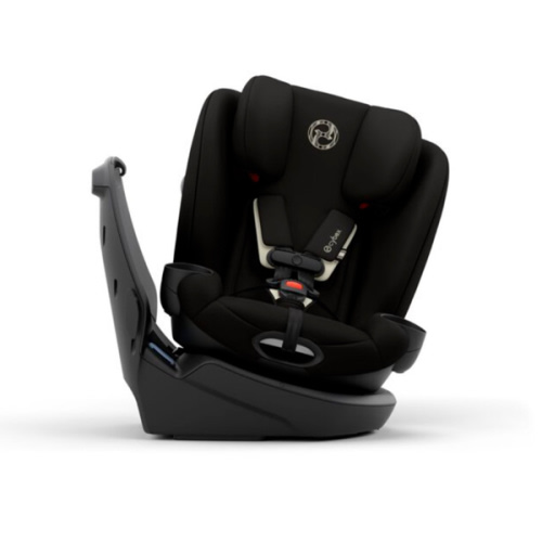 CYBEX Callisto G 360 Select | Official Online Shop