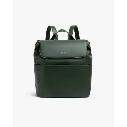 Kinney Backpack Vegan Full