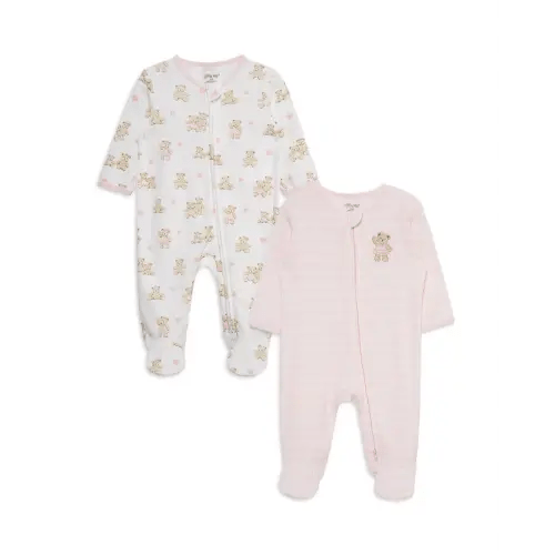 Little Me Onesies