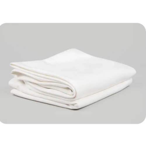 Cradlewise Fitted Sheet | Cradlewise