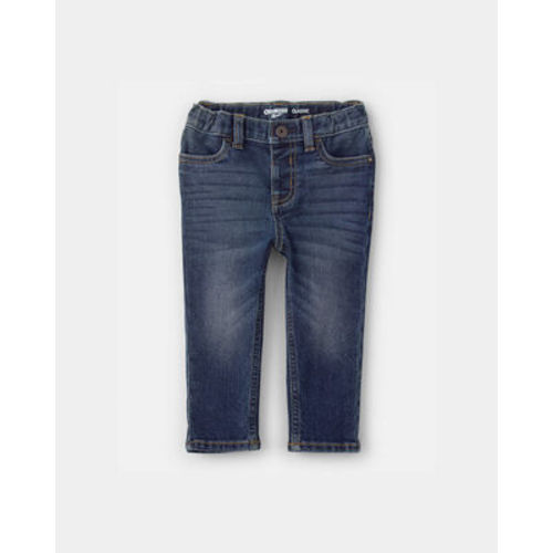 Baby Boy Jeans | Carter's