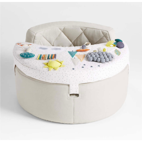 Busy Baby Activity Chair