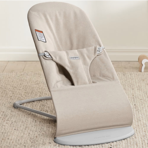 BabyBjörn Bouncer Bliss