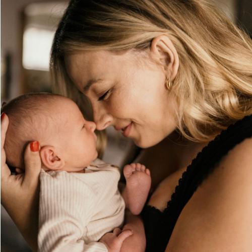 Newborn Photo Fund