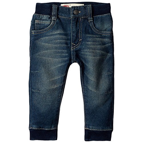 Levi's Baby Boys' Jogger Pants