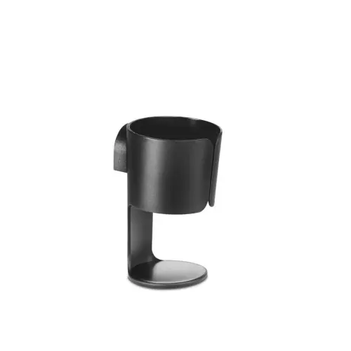 CYBEX Stroller Cup Holder | Official Online Shop