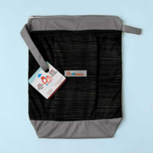 Best Dry Wet Bag - Waterproof Storage for On-the-Go Essentials