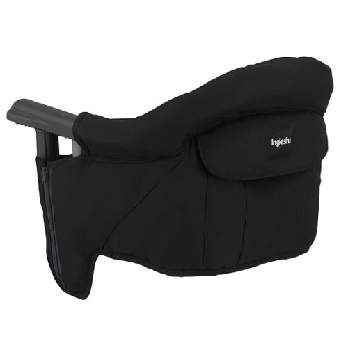 Inglesina Fast Table Chair | Pottery Barn Kids