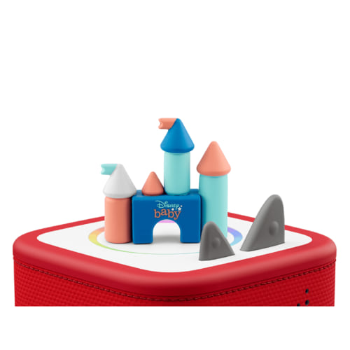 Disney Baby Lullabies Tonie