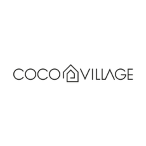 Jeux de bébé et d'éveil – Coco Village