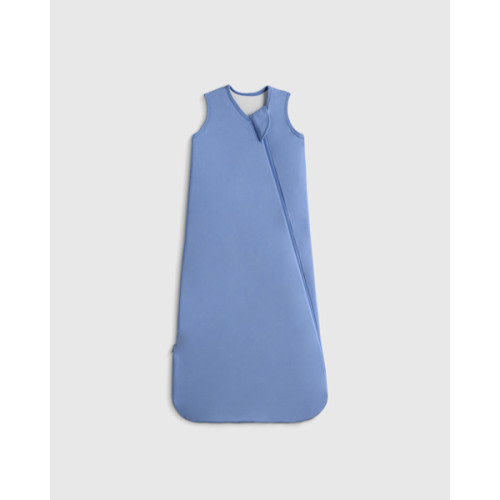 Bamboo Sleep Bag 1.0 TOG in Sage Mist