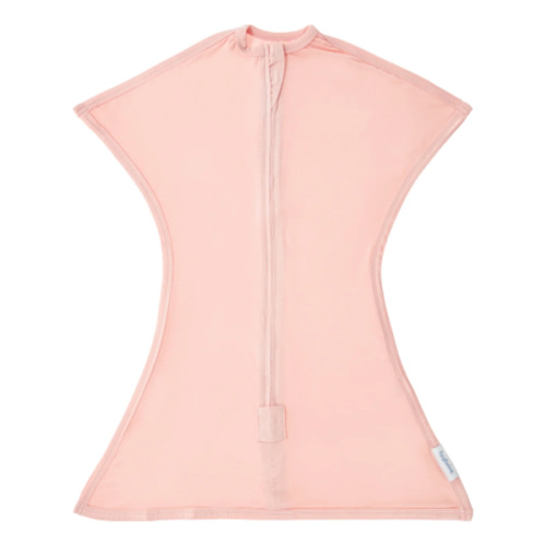 Sleeping Baby EverSoft™ Bamboo Zipadee-Zip Swaddle Transition – Blooming Baby