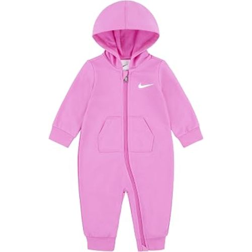 Amazon.com: Essentials Hooded Coverall: Clothing, Shoes & Jewelry