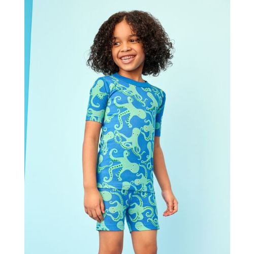 HannaJams™ Pajama Set