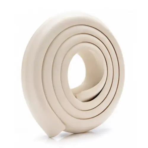 Edge Protection Strip for Baby - Kidzly