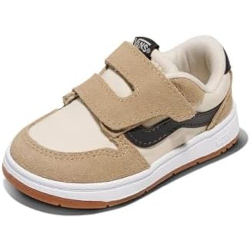 Vans Kids' Ryland Ls V