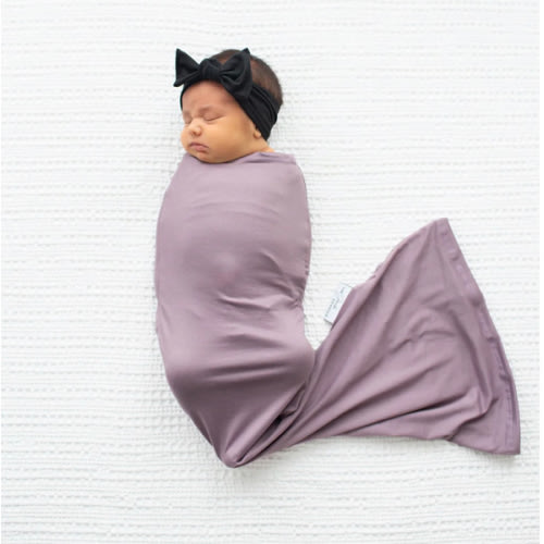 All New Jack Swaddle, Dusty Plum – Ben+James