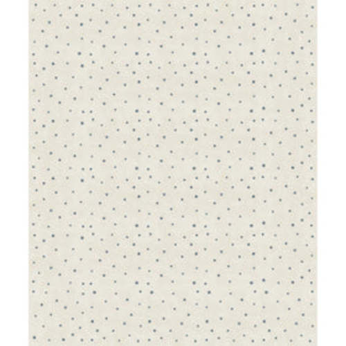 Stars - Oatmeal Play Mat– Tumble