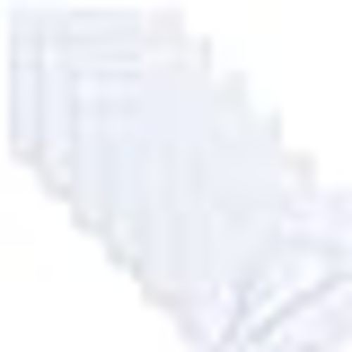 Comfy Cubs Muslin Burp Cloths 6 Pack Large 100% Cotton Hand Washcloths 6 Layers Extra Absorbent and Soft (White) : Amazon.sg: Baby Products