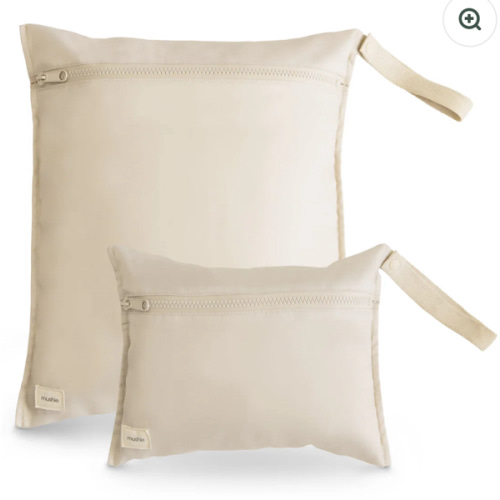 Water Resistant Wet Bag