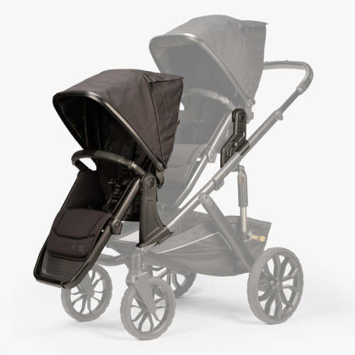 Switchback 2nd Seat Set