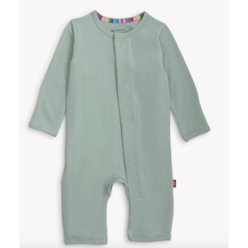 Magnetic Coverall – Magnetic Me