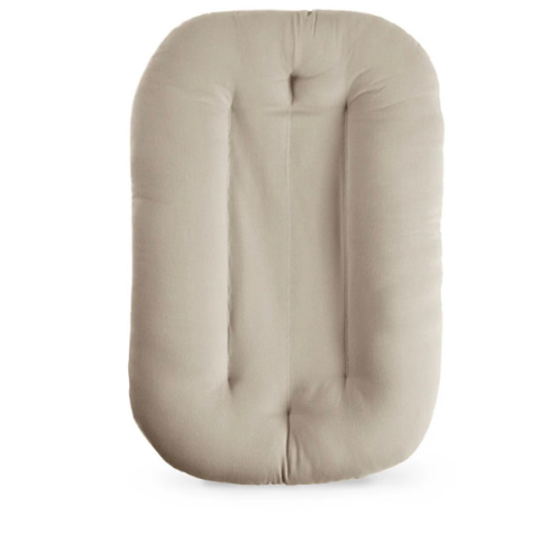 Infant Lounger | Birch