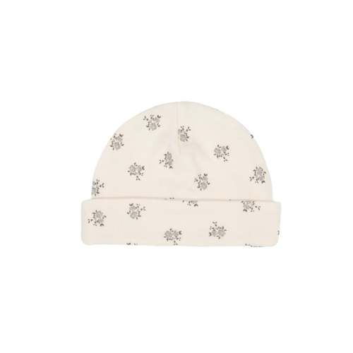 Blossom Blue Hat