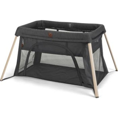 Calao 3-in-1 Travel Playard