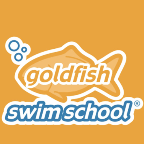 Swimming Lessons Cash Fund