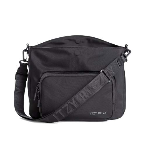 Belong Cargo Caddy™ Crossbody and Stroller Caddy – Itzy Ritzy