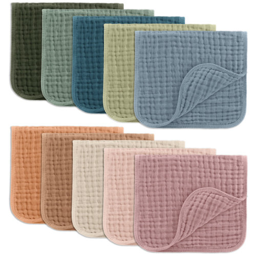 Wayfair.com - Online Home Store for Furniture, Decor, Outdoors & More