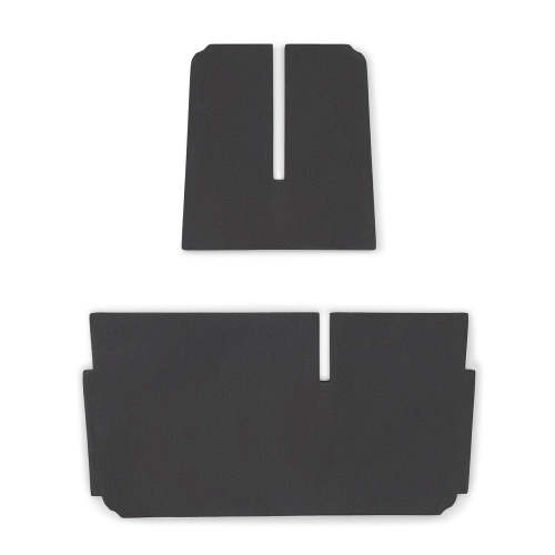 Bath Caddy Inserts – Parker Baby Co.