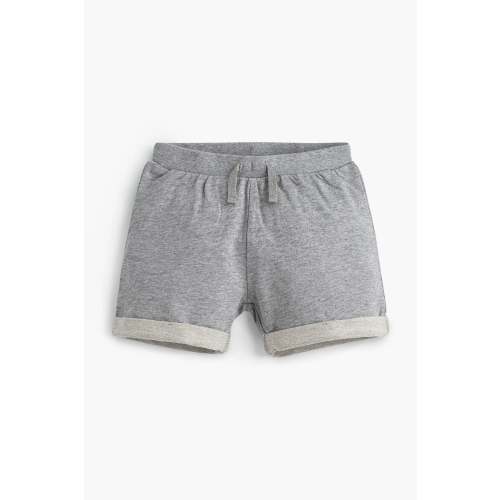 Summer Shorts