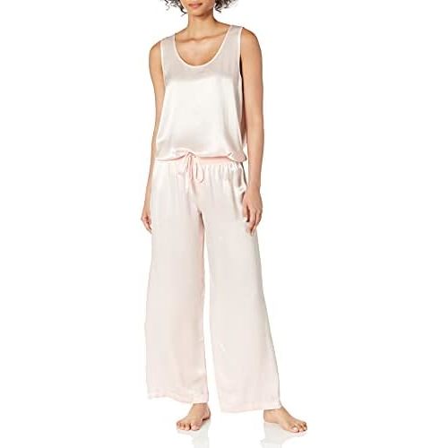 PJ Harlow Women's Jackie/Jolie