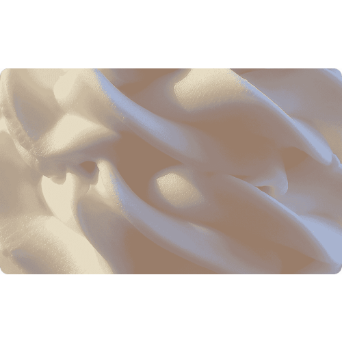 Gift Card to Luxe Massage