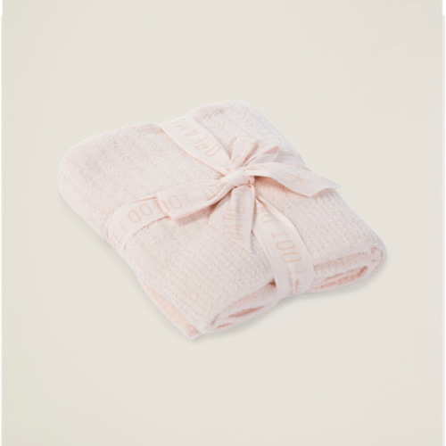 CozyChic Lite® Ribbed Baby Blanket