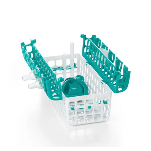 OXO Dishwasher Basket