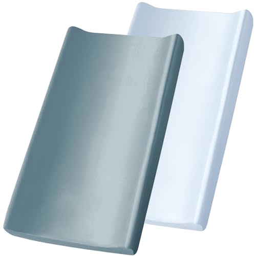 Changing Pad Cover (2pk)