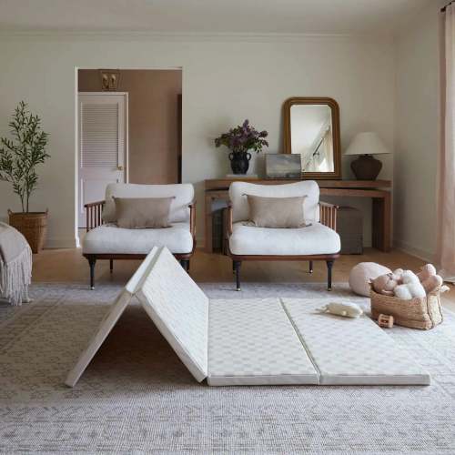 Tumbling Mat – House of Noa