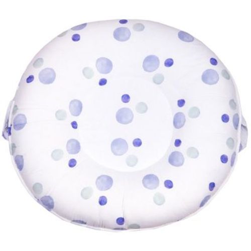 GooseWaddle Pello Children's Floor Cushions (Bestsellers)