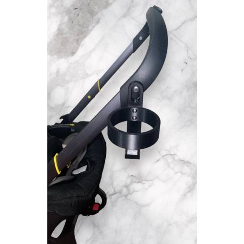 Doona Cup Holder