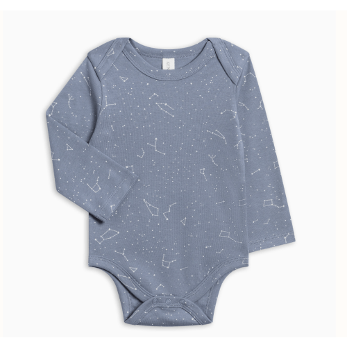 Galaxy Bodysuit